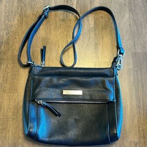 Liz Claiborne Women’s Handbag NWOT